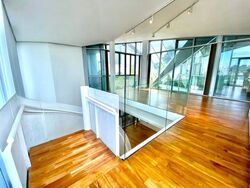 Kasara (D4), Detached #308769781